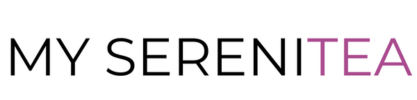 MY SERENITEA