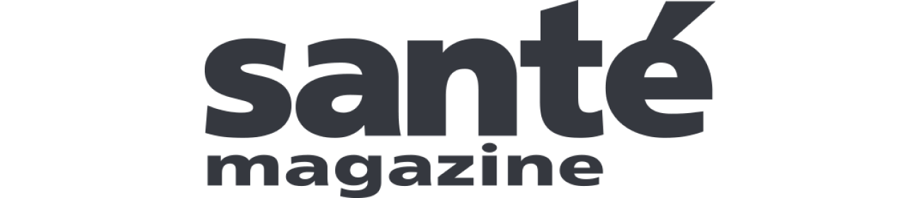 Santé Magazine